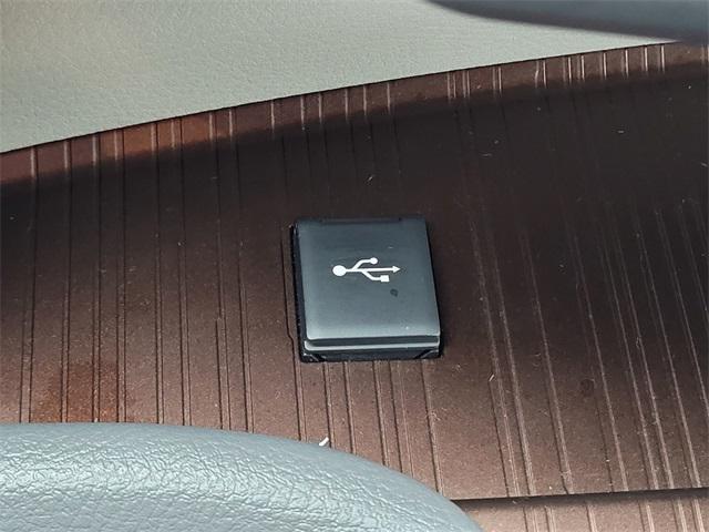 used 2021 Toyota Sienna car, priced at $32,695