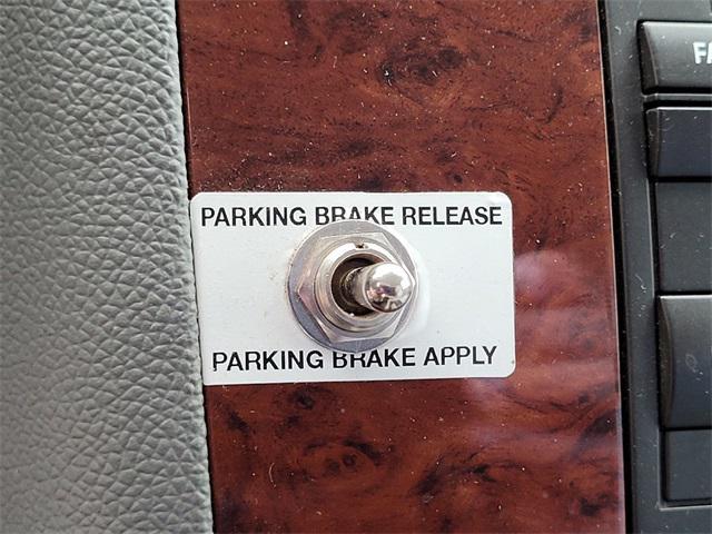 used 2012 Chevrolet Silverado 1500 car, priced at $24,990