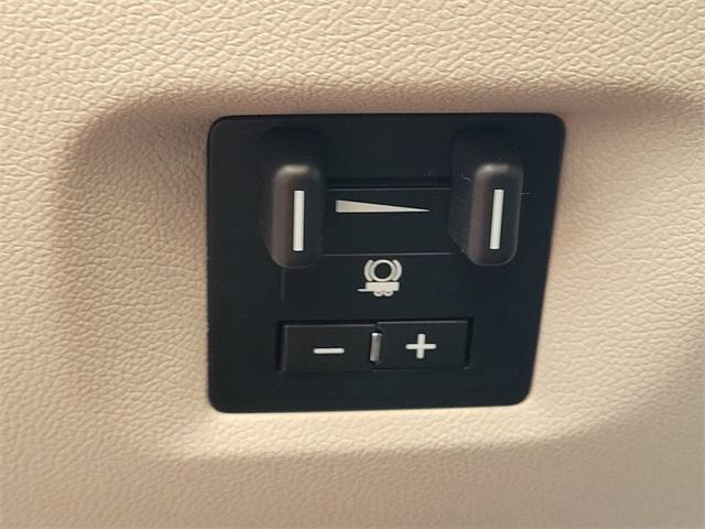 used 2012 Chevrolet Silverado 1500 car, priced at $24,990