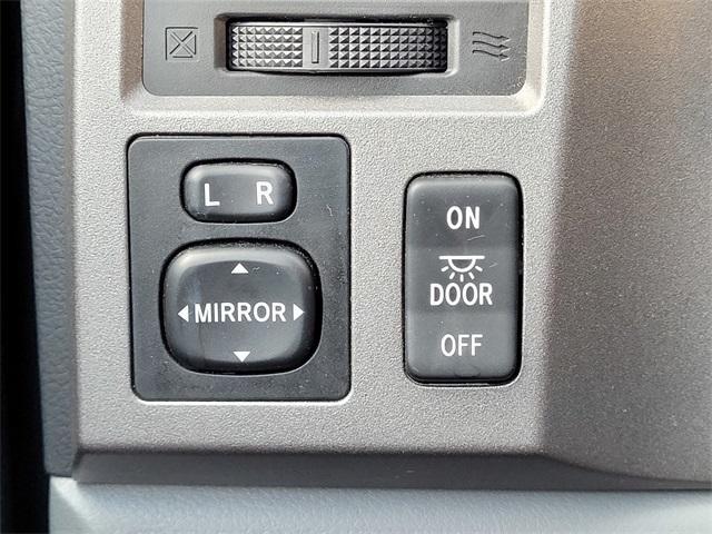 used 2012 Toyota Tundra car, priced at $31,998