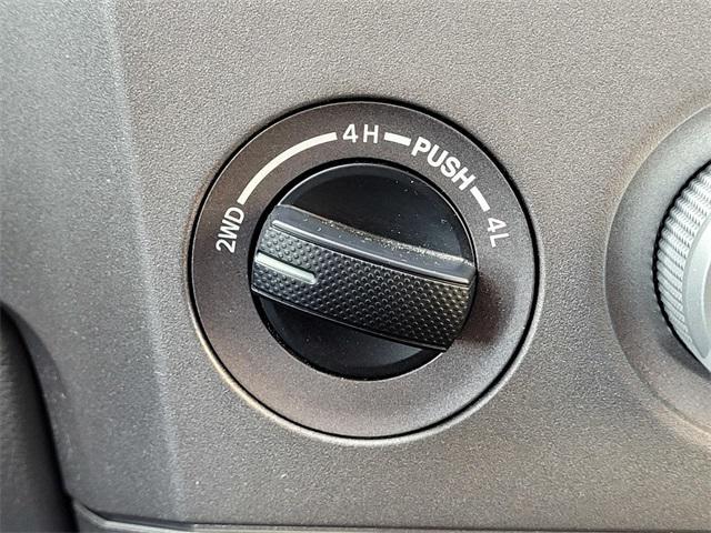 used 2012 Toyota Tundra car, priced at $31,998