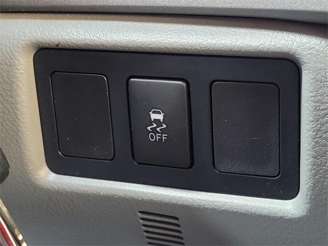 used 2012 Toyota Tundra car, priced at $31,998