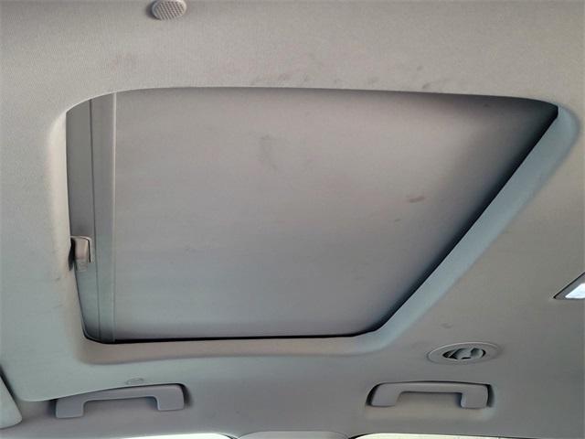 used 2020 Chevrolet Traverse car, priced at $28,995