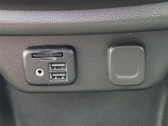 used 2020 Chevrolet Traverse car, priced at $28,995