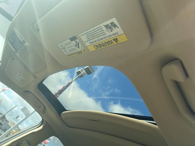 used 2017 Acura RDX car, priced at $17,898