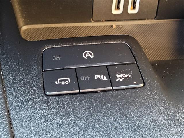 used 2019 Ford Ranger car, priced at $16,995