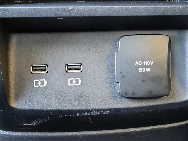 used 2019 Ford Ranger car, priced at $16,995