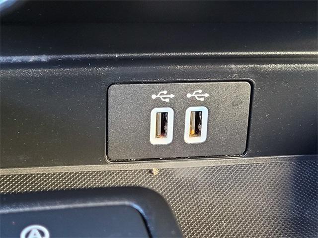 used 2019 Ford Ranger car, priced at $16,995