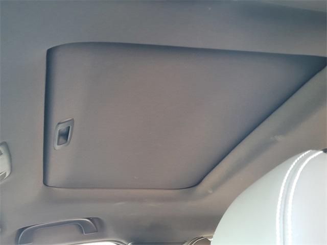 used 2020 Mazda CX-9 car, priced at $23,995