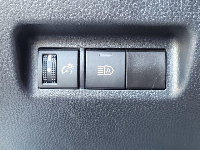 used 2024 Toyota RAV4 Hybrid car, priced at $31,995