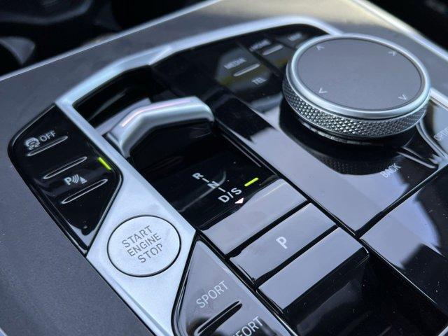 new 2026 BMW X5 car, priced at $78,650