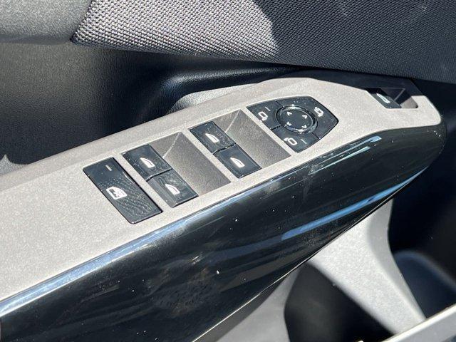 new 2026 BMW X3 car, priced at $76,480