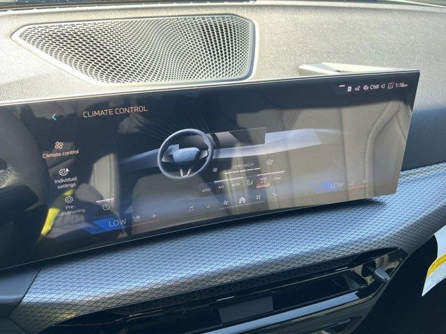 new 2026 BMW 430 Gran Coupe car, priced at $60,750