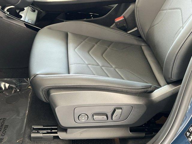 new 2026 BMW X1 car, priced at $49,020