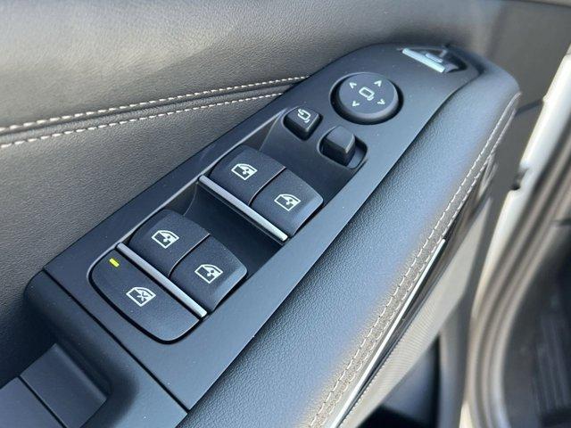 new 2026 BMW X5 car, priced at $82,200