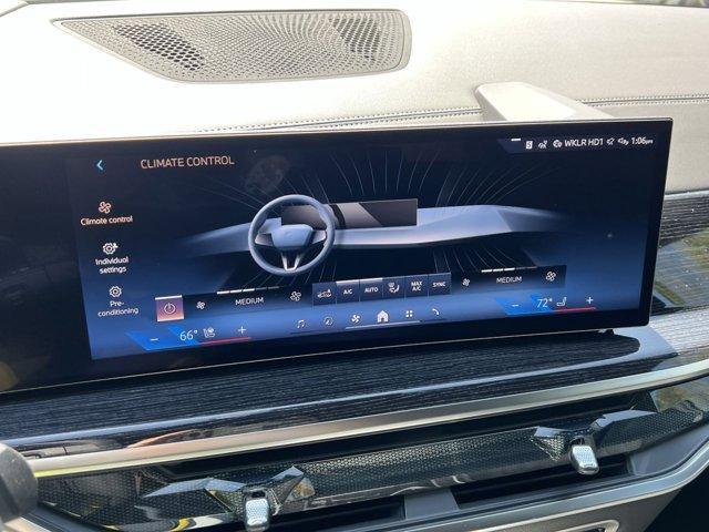 new 2026 BMW X5 car, priced at $82,200