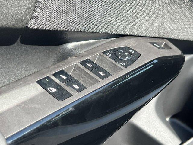 new 2026 BMW X3 car, priced at $54,490