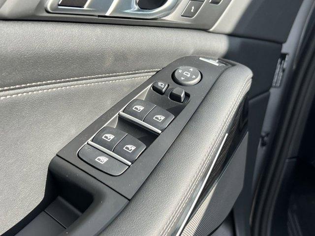 new 2026 BMW X5 PHEV car, priced at $86,475