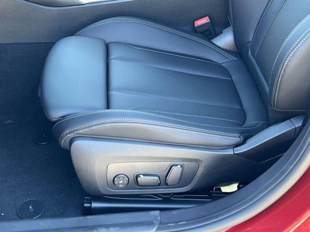 new 2026 BMW 330 car, priced at $59,765