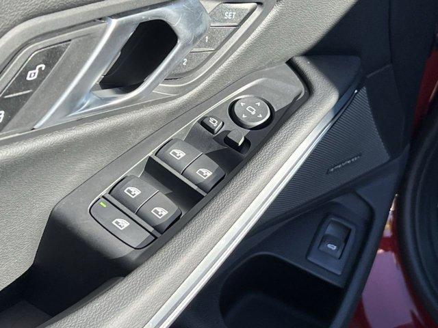 new 2026 BMW 330 car, priced at $59,765