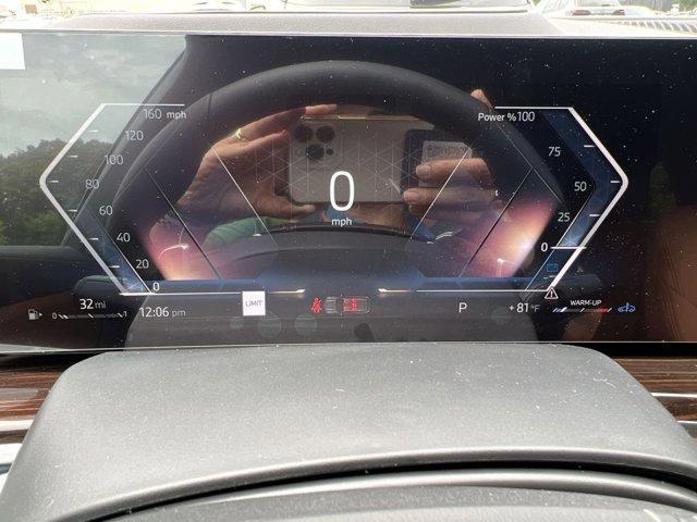 new 2026 BMW X5 car, priced at $82,500