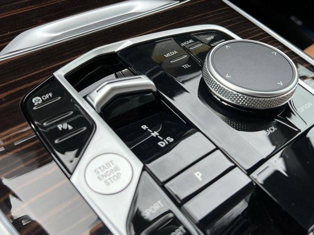 new 2026 BMW X5 car, priced at $82,500