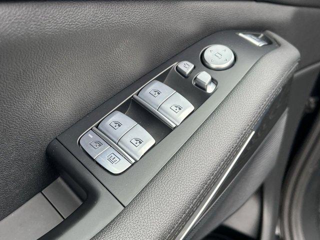 used 2022 BMW X7 car, priced at $45,993