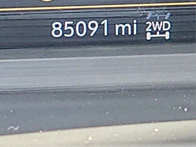 used 2021 Chevrolet Tahoe car, priced at $41,999