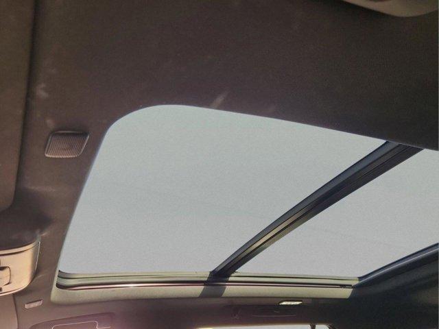 used 2021 Chevrolet Tahoe car, priced at $41,999