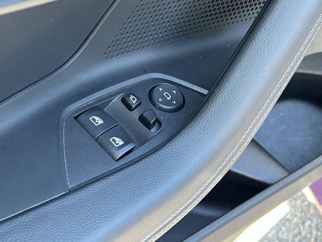 used 2023 BMW 230 car, priced at $31,888