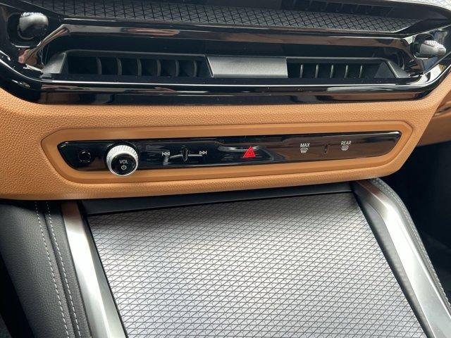 used 2026 BMW 430 car, priced at $64,383