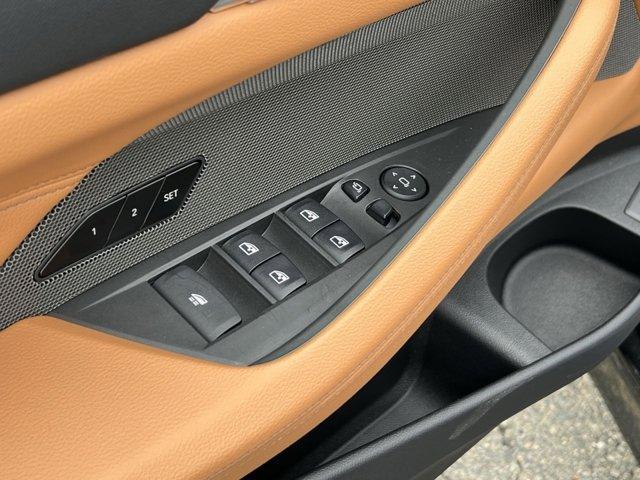 used 2026 BMW 430 car, priced at $64,383