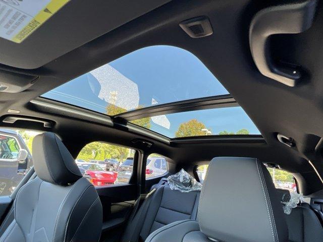 new 2026 BMW X1 car, priced at $53,004