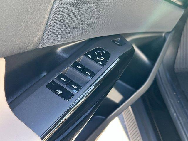 new 2026 BMW X3 car, priced at $58,515