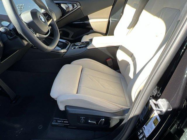 new 2026 BMW X3 car, priced at $58,515