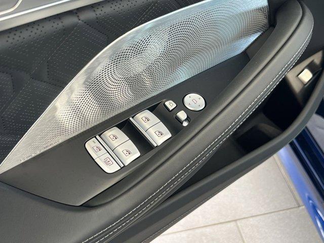 new 2026 BMW M850 Gran Coupe car, priced at $132,245