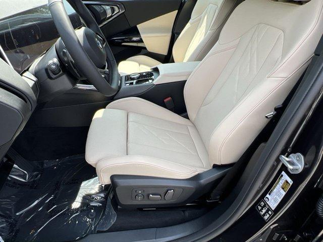 new 2026 BMW X3 car, priced at $59,000