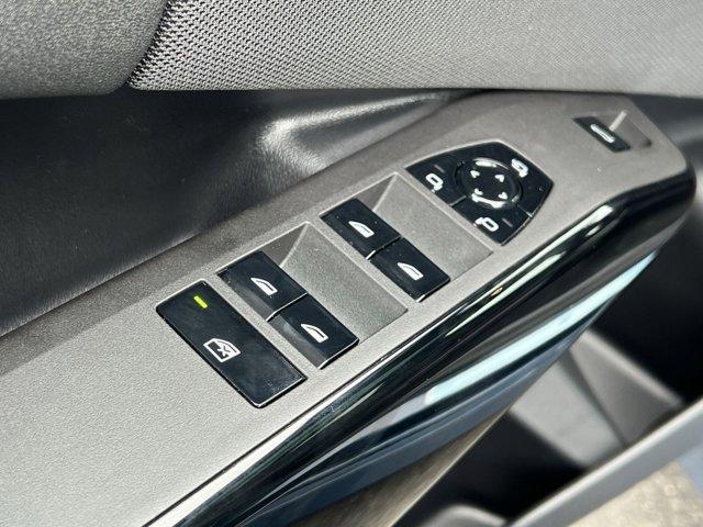 new 2026 BMW X3 car, priced at $73,300