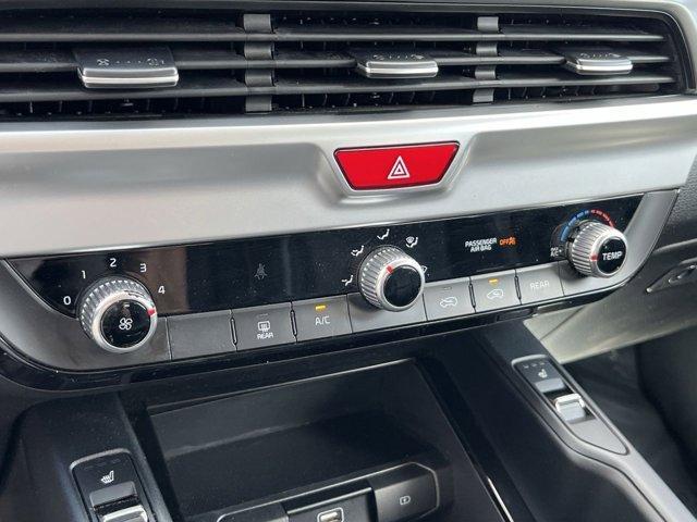 used 2020 Kia Telluride car, priced at $24,596