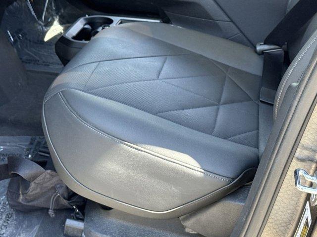 used 2024 BMW iX car, priced at $47,890
