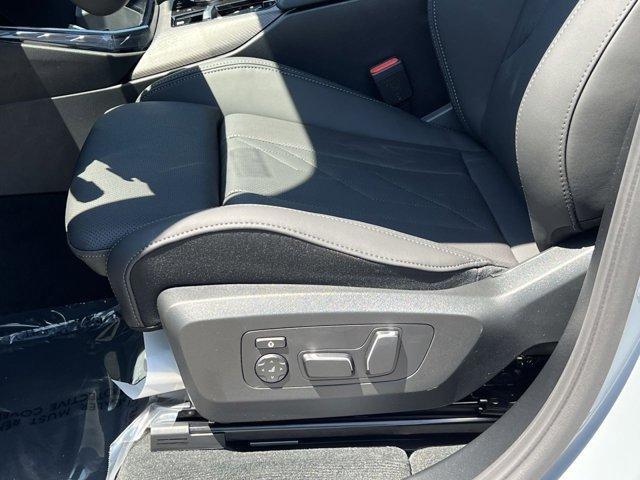 new 2026 BMW X3 car, priced at $63,500