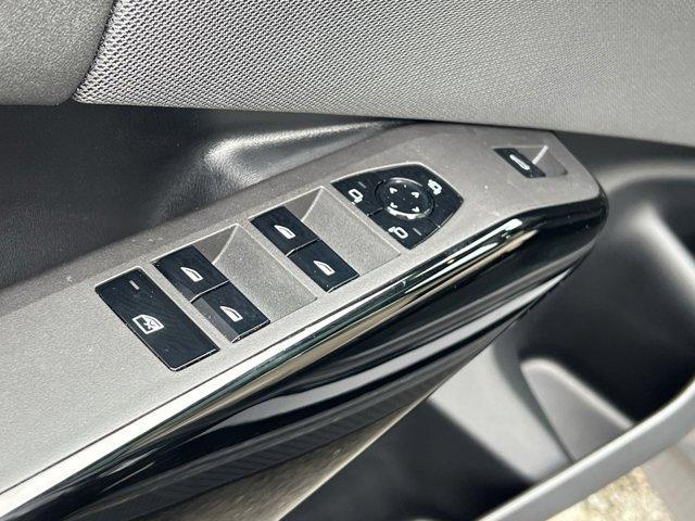 new 2026 BMW X3 car, priced at $55,140