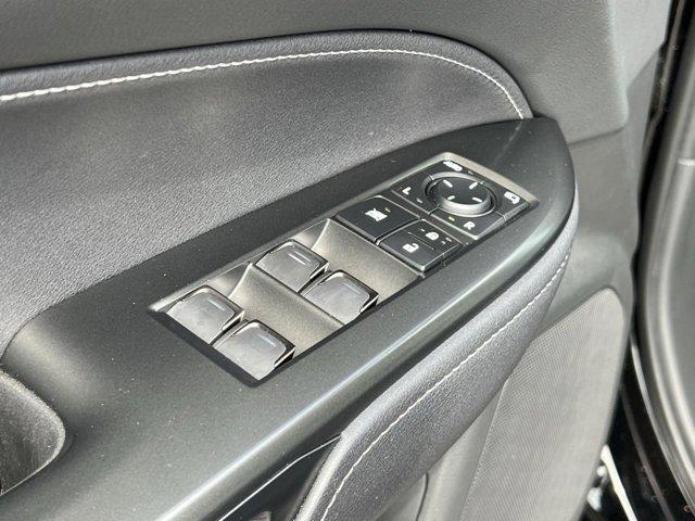 used 2025 Lexus NX 350 car, priced at $47,888