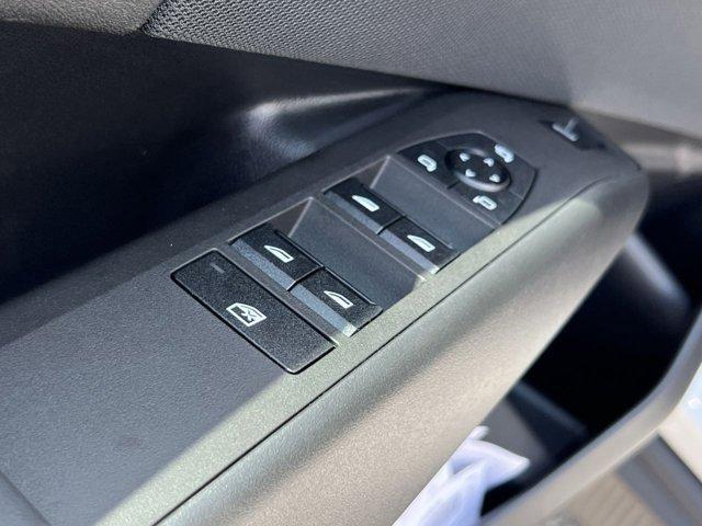 new 2025 BMW X3 car, priced at $56,480