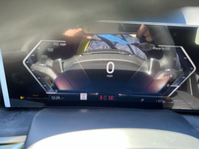 new 2026 BMW X5 car, priced at $77,950