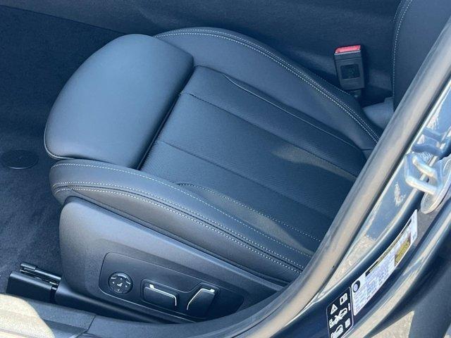 new 2026 BMW 330 car, priced at $59,765