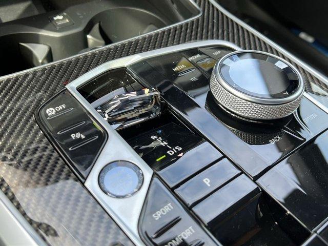 new 2026 BMW X5 car, priced at $103,270