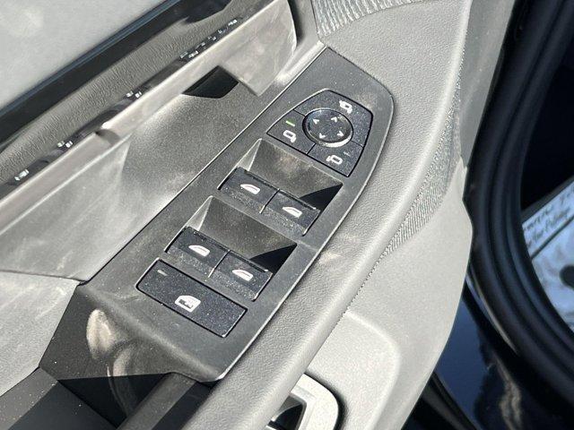 used 2025 BMW 530 car, priced at $64,730