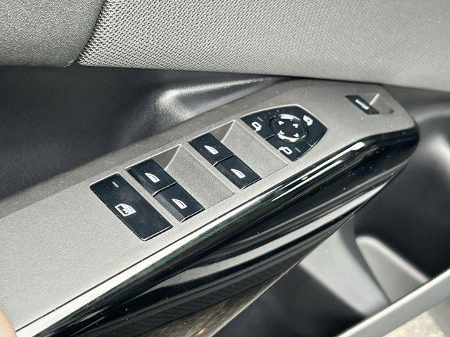 new 2026 BMW X3 car, priced at $58,490