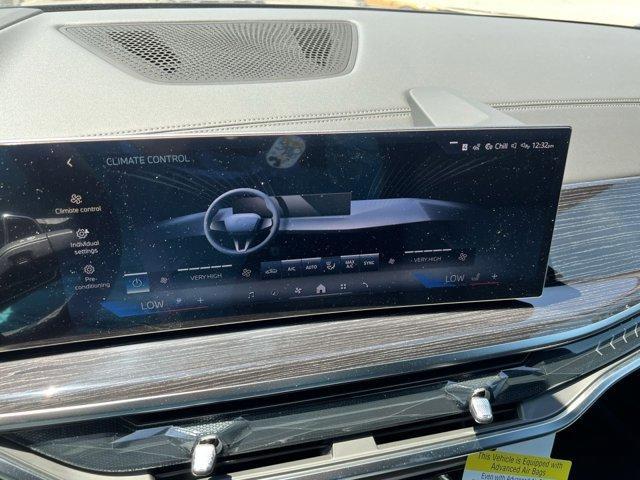 new 2026 BMW X5 PHEV car, priced at $87,900
